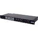 ISP Technologies Decimator Pro Rack G B-Stock Posibl. con leves signos de uso