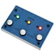 Lehle 1@3 SGoS B-Stock Poate prezenta mici urme de utilizare