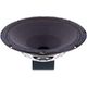 Jensen P10R Alnico Vintage 8O B-Stock Ggf. mit leichten Gebrauchsspuren