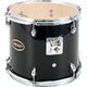 Nieuw in 13" tomtoms