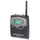 Sennheiser SK 2020-D B-Stock Hhv. med lette brugsspor