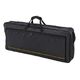 Rockbag RB 21515 B B-Stock Ggf. mit leichten Gebrauchsspuren