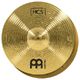 Meinl 13" HCS Hi-Hat B-Stock Poate prezenta mici urme de utilizare
