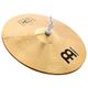 Meinl 14" HCS Hi-Hat B-Stock Evt. avec légères traces d'utilisation