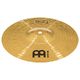 Meinl 10" HCS Splash B-Stock Med lette brugsspor