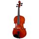 Yamaha VA 5S 155 Viola 15,5" B-Stock Ggf. mit leichten Gebrauchsspuren