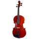 Yamaha VA 5S 16 Viola 16" B-Stock May have slight traces of use