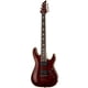 Schecter Diamond Omen 7 Extreme B-Stock Hhv. med lette brugsspor