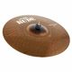 Paiste 18" Rude Wild Crash B-Stock Posibl. con leves signos de uso