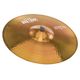 Paiste 24" Rude Mega Power Ri B-Stock Has slight traces of use