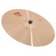 Paiste 2002 Classic 22" Crash B-Stock Evt. avec légères traces d'utilisation