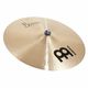 Meinl 19" Byzance Medium Thi B-Stock May have slight traces of use
