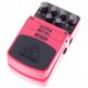 Behringer UM300 B-Stock Med lette brugsspor
