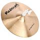 Masterwork 12" Custom Hi-Hat B-Stock Ggf. mit leichten Gebrauchsspuren