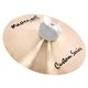 Masterwork 06" Custom Splash B-Stock Hhv. med lette brugsspor