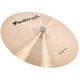 Masterwork 19" Custom Rock Crash B-Stock Ggf. mit leichten Gebrauchsspuren