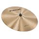 Masterwork 20" Custom Crash B-Stock Evt. avec légères traces d'utilisation