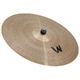 Masterwork 20" Jazz Master Ride B-Stock Posibl. con leves signos de uso