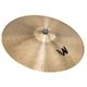 Masterwork 22" Jazz Master Ride B-Stock May have slight traces of use