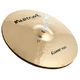 Masterwork 14" Resonant Hi-Hat B-Stock Możliwe niewielke ślady zużycia