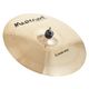 Masterwork 16" Resonant Crash B-Stock May have slight traces of use