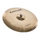Masterwork 21" Resonant Ride B-Stock Ggf. mit leichten Gebrauchsspuren