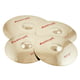 Masterwork Troy Cymbal Set B-Stock Możliwe niewielke ślady zużycia