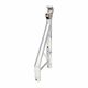 Global Truss F32Roof F32 for Stage  B-Stock Ggf. mit leichten Gebrauchsspuren