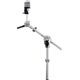 DW SM934S Cymbal Boom Arm B-Stock Enyhe kopásnyomok előfordulhatnak