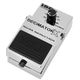 ISP Technologies Decimator Pedal B-Stock May have slight traces of use