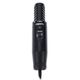 Superlux E531 B-Stock Con leves signos de uso