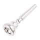 Schilke Trumpet 13 B-Stock Mit leichten Gebrauchsspuren