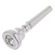 Schilke Trumpet 16B4 B-Stock May have slight traces of use