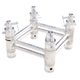 Global Truss F34017 Truss 0,17 m B-Stock Poate prezenta mici urme de utilizare