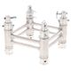 Global Truss F34020 Truss 0,20 m B-Stock May have slight traces of use