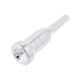 Schilke Trumpet 14A4a Heavyweight B-St Posibl. con leves signos de uso