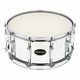 Millenium 14"x6,5" Power Steel S B-Stock Hhv. med lette brugsspor