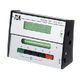 Jahn TLA CTS-5-C B-Stock Posibl. con leves signos de uso