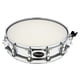Millenium 14"x3,5" Piccolo Steel B-Stock Posibl. con leves signos de uso