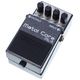 Boss ML-2 B-Stock Ggf. mit leichten Gebrauchsspuren