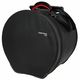 Gewa SPS Tom Bag 14"x12" B-Stock Evt. avec légères traces d'utilisation
