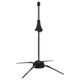 Hercules Stands DS420B Trombone Stand B-Stock Kan lichte gebruikssporen bevatten