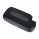 Vibrass Lip Massage Trainer B-Stock May have slight traces of use