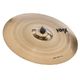 Sabian 20" HHX Plosion Crash B-Stock Evt. avec légères traces d'utilisation