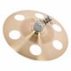 Sabian 10" AAX O-Zone Splash B-Stock Eventuellt mindre spår av användning