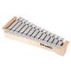 Goldon Alto Glockenspiel 1117 B-Stock Hhv. med lette brugsspor