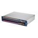Neve 8816 Summing Mixer B-Stock Evt. avec légères traces d'utilisation