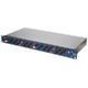 Neve 8803 Stereoequalizer B-Stock Posibl. con leves signos de uso