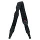Air Cell Tuba Strap B-Stock Hhv. med lette brugsspor