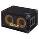 Markbass Traveler 102P - 4Ohm B-Stock Ggf. mit leichten Gebrauchsspuren